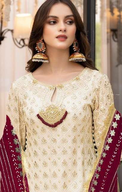  ROSEMEEN D NO:- C 1800 by FEPIC